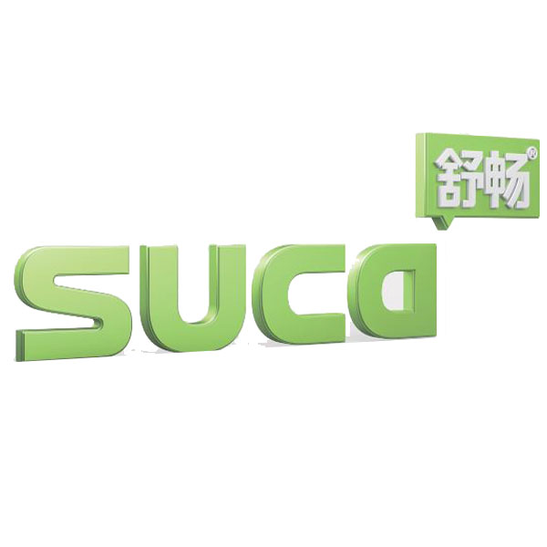 電動液壓沖孔機